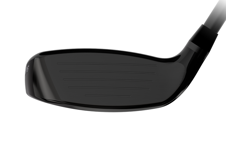 PXG 0311 Black Ops Hybrid